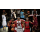 CENEGA NBA 2K14 XBOX - 1399852 - zdjęcie 3